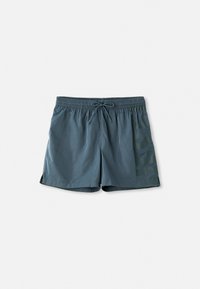 RIO CORE - Badeshorts - turbulence