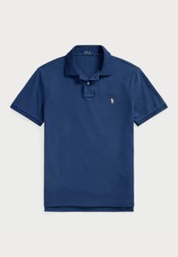 Non sélectionné, rustic navy