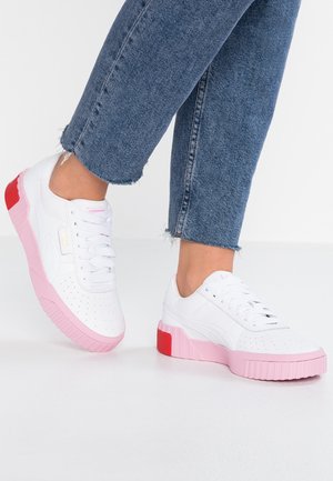 Puma Sneakersy niskie