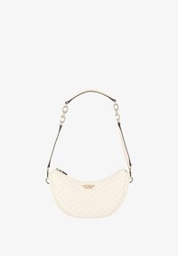 Sélectionné, shell