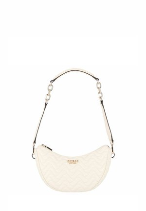 Sac à main - shell