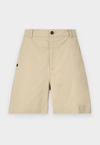 WINSLET - Shorts - beige