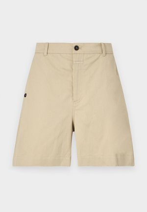 CLOSED WINSLET - Shorts - beige