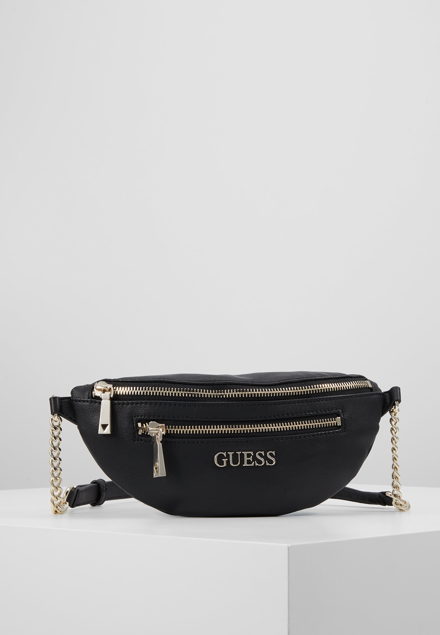 zalando belt bag