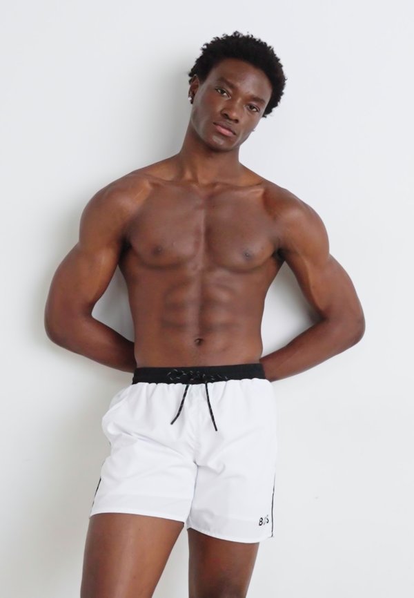 STARFISH - Swimming shorts2