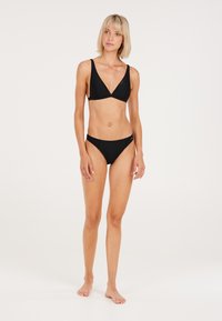 Protest PRTMAUDY - Bikini - true black