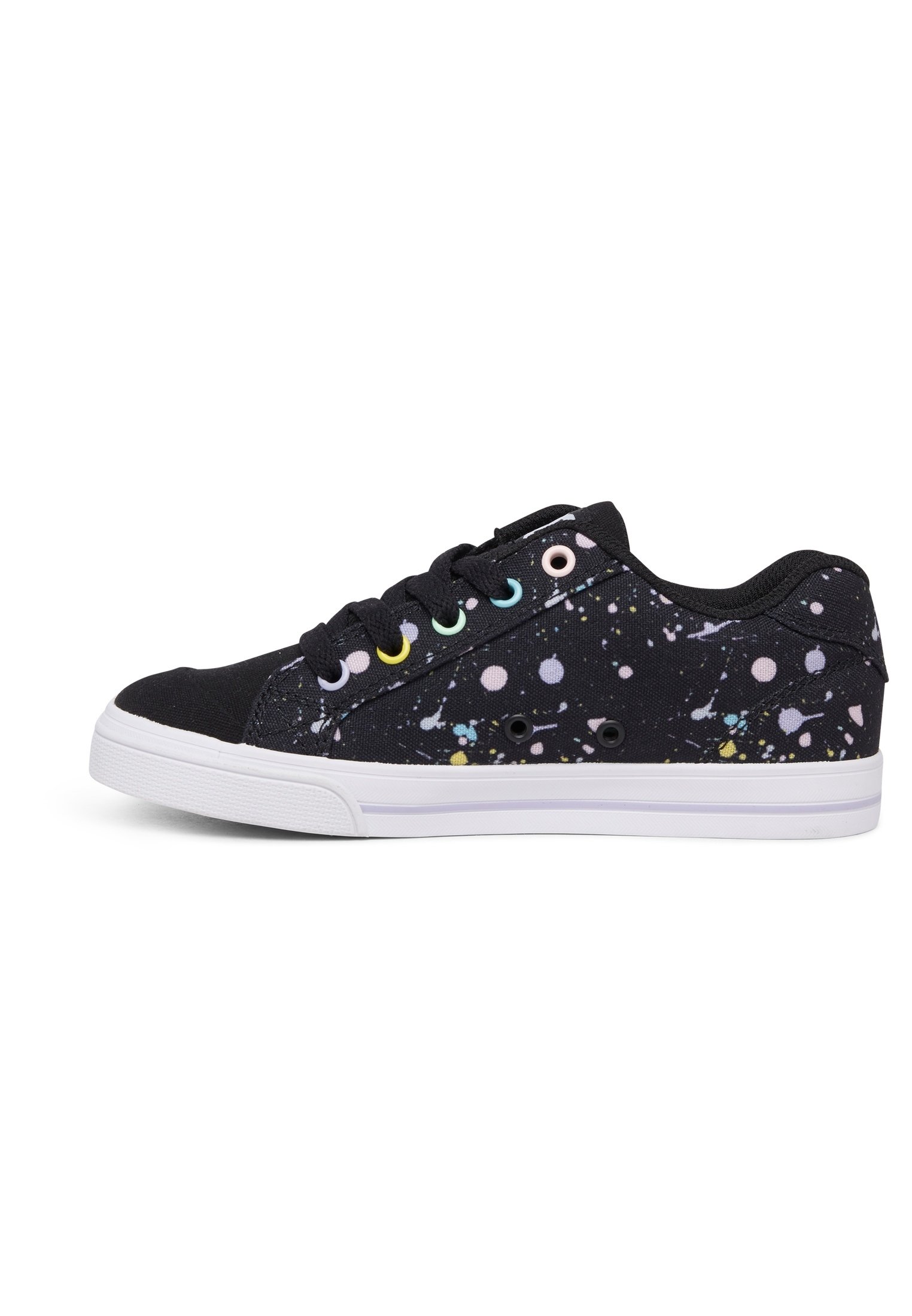 dc shoes chelsea