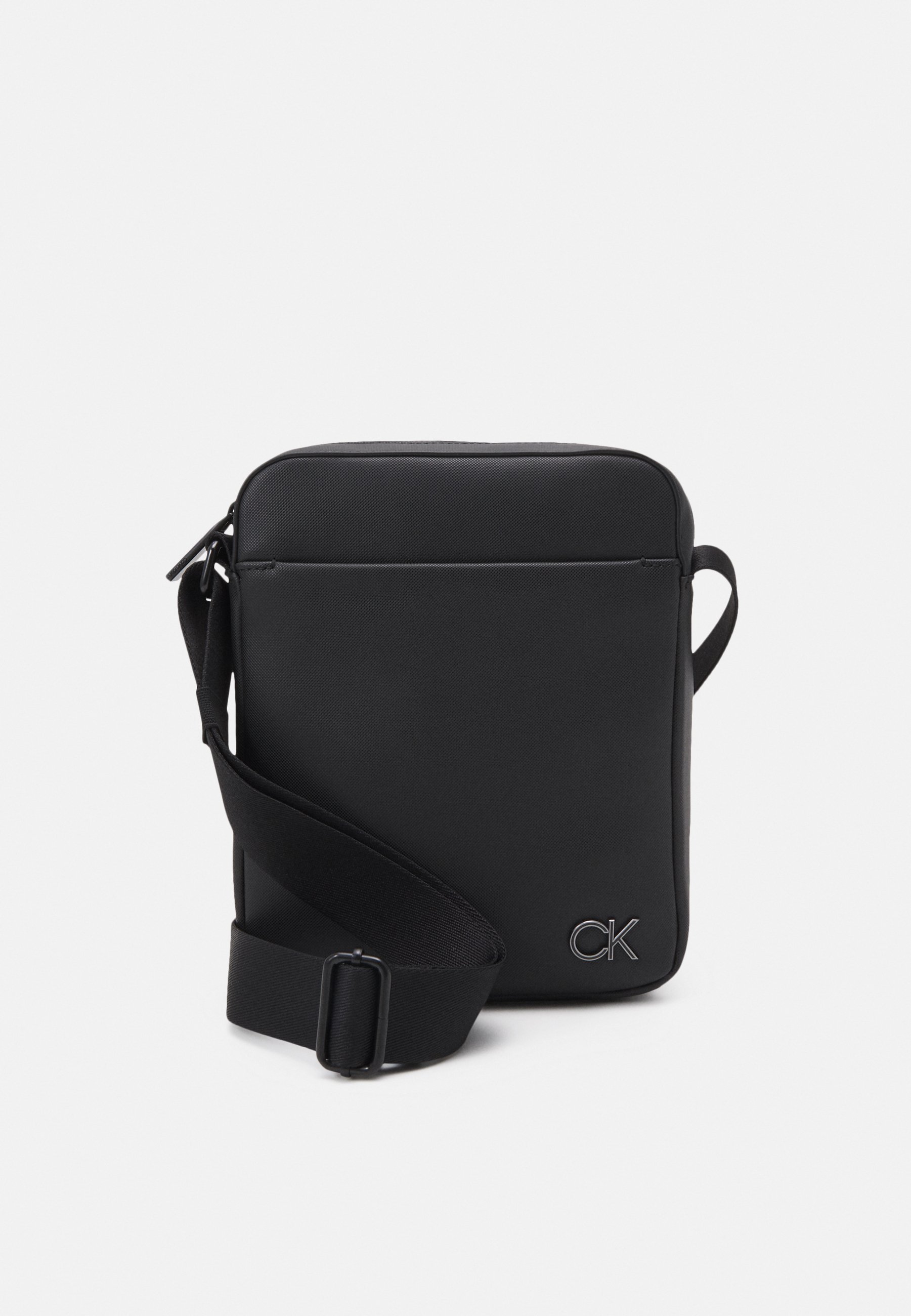 Sacoche bandoulière homme calvin klein Clearance