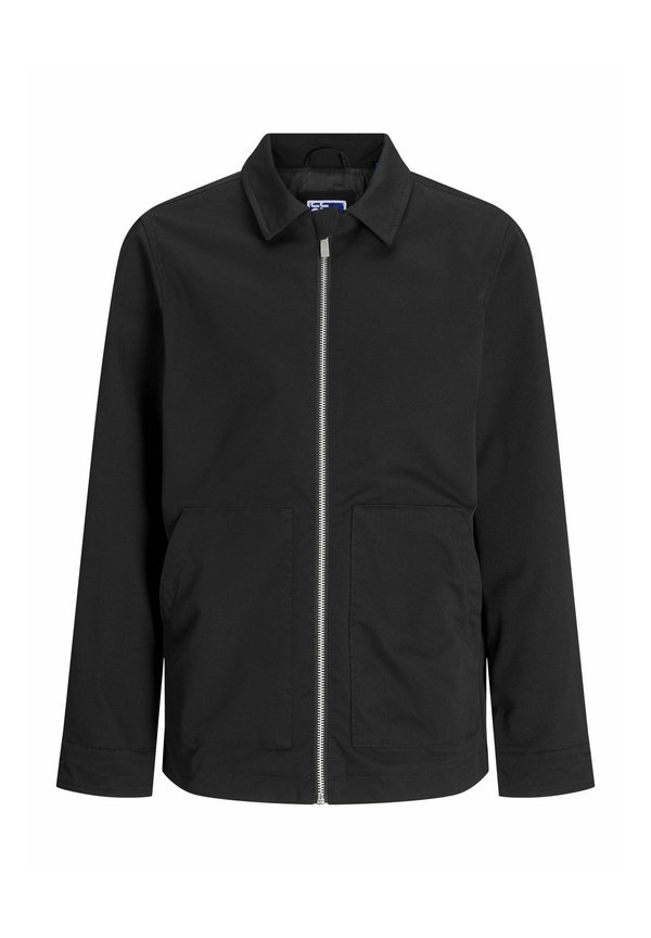 ÜBERGANGS - Regenjacke / wasserabweisende Jacke