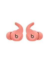 Beats BEATS FIT PRO TRUE WIRELESS EARBUDS - Cuffie - coral pink