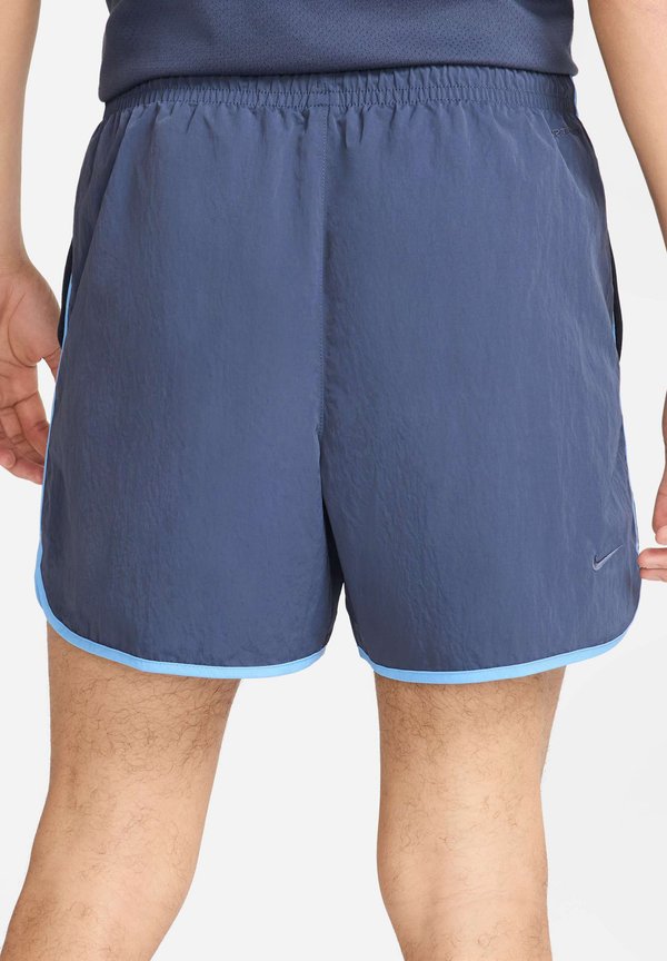 HERITAGE SHORT - Sports shorts2