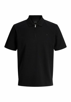 Jack & Jones PREMIUM, - Koszulka polo