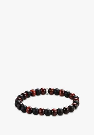 Thomas Sabo Little Secret: Braccialetti Trend per Look Instagrammabili Thomas Sabo Little Secret: Braccialetti Trend per Look Instagrammabili