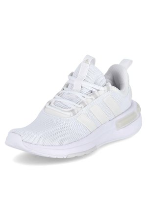 RACER TR23 - Zapatillas - weiß