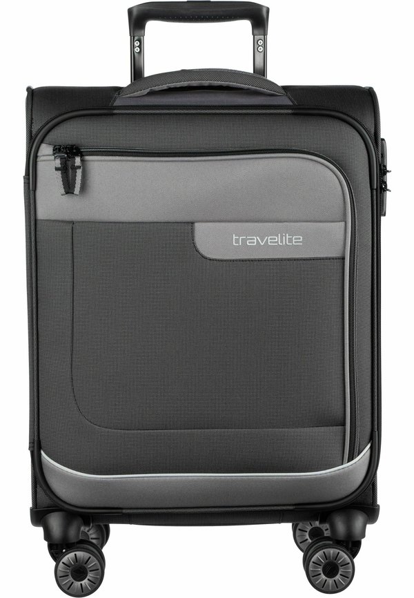 VIIA  - Trolley - schiefer