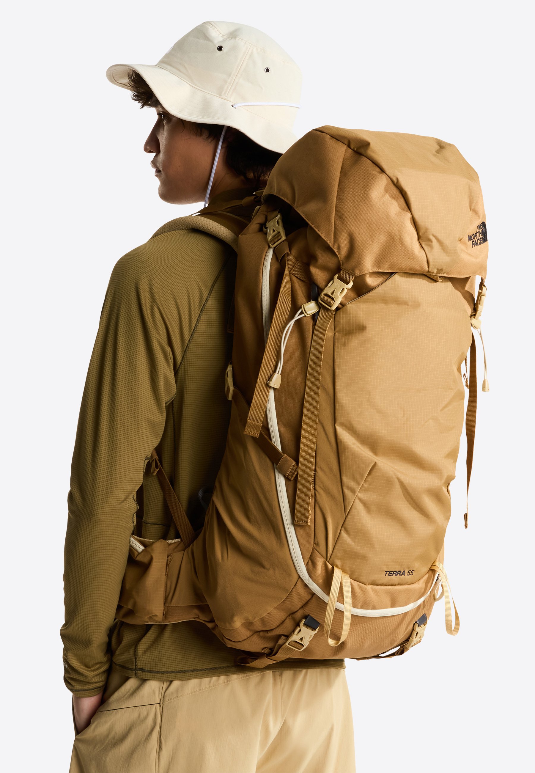 camping zelte globetrotter Zelt 2-4 Personen,Zelte Zelt mit Vorzelt,5000mm wasserdichte Campingzelt für Reise Trekking Garten Kuppelzelt Ultraleichte Familienzelt Anderson Ancient ZIENER Herren Handschuhe DAGUR Color:YELL116