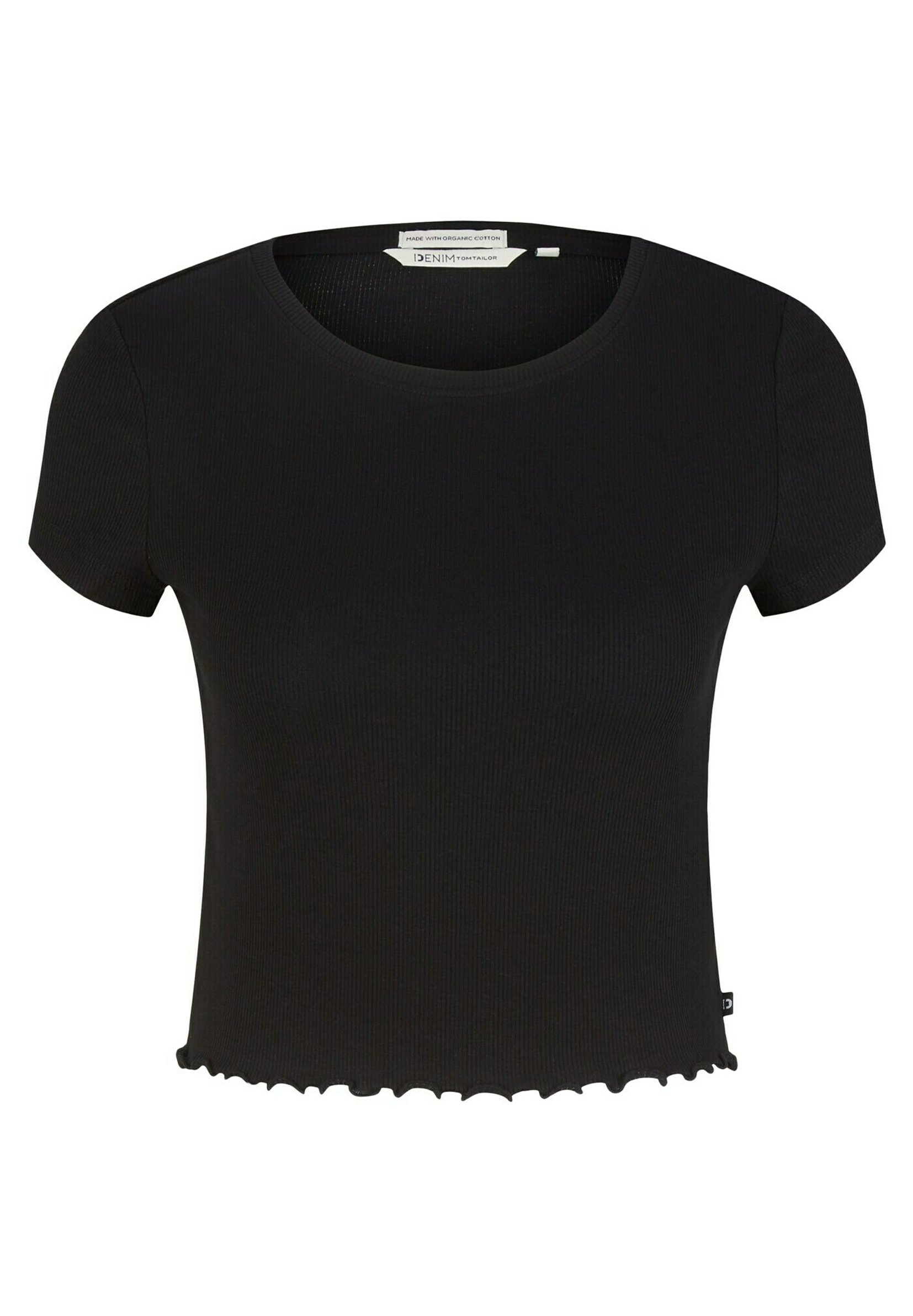 Hauptbild 5, Vergrößern