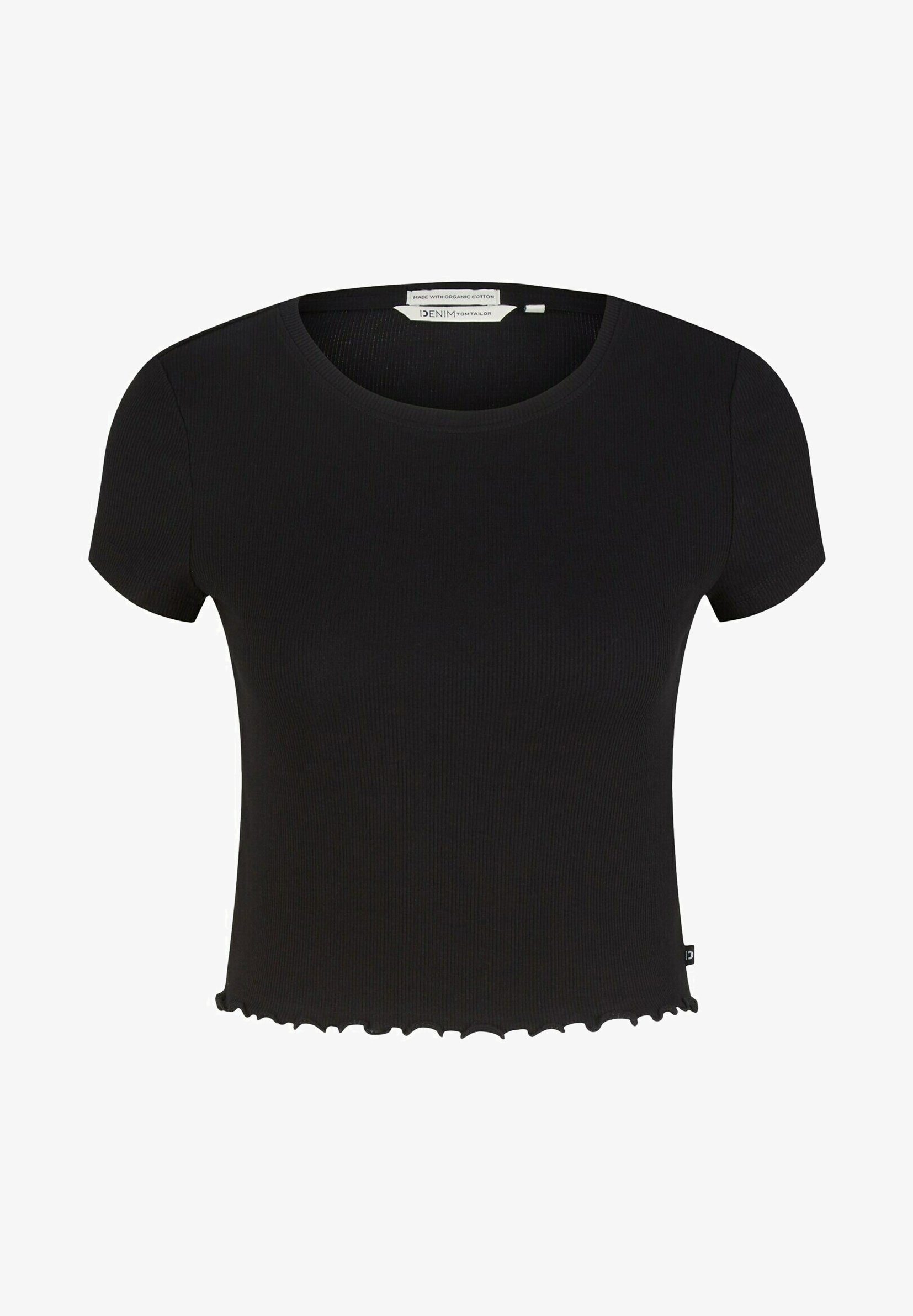 Hauptbild 5, Vergrößern