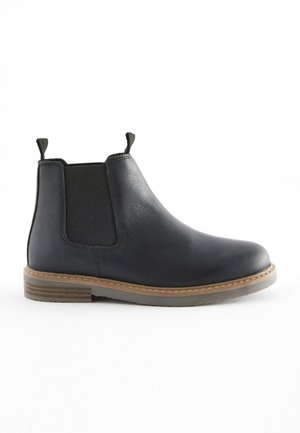 CHELSEA  - Stiefelette - black