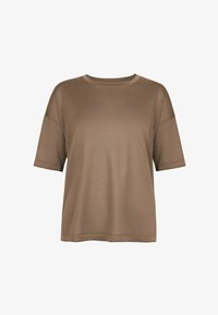 Non sélectionné, natural