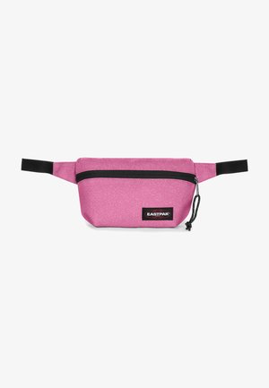 Eastpak, SOMMAR - Heuptas - spark cloud pink
