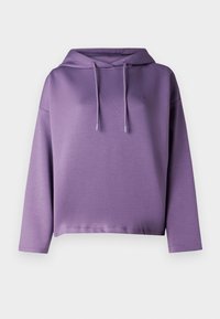 HOODIE - Φούτερ - lavender herb