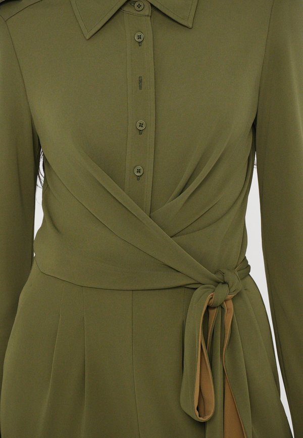 JACKIE JUMPSUIT - Jumpsuit2