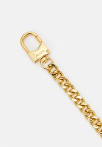 ALDO AVERIL - Rokassoma - lime green