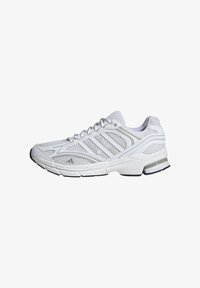 Ei valittu, cloud white/cloud white/grey two
