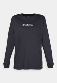 NORTH CASCADES™ - Bluzka z długim rękawem