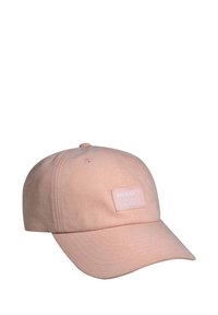 Unausgewählt, soft pink