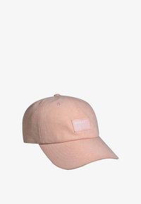 Unausgewählt, soft pink