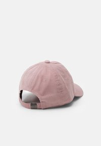 Carhartt WIP HARLEM UNISEX  - Cap - glassy pink