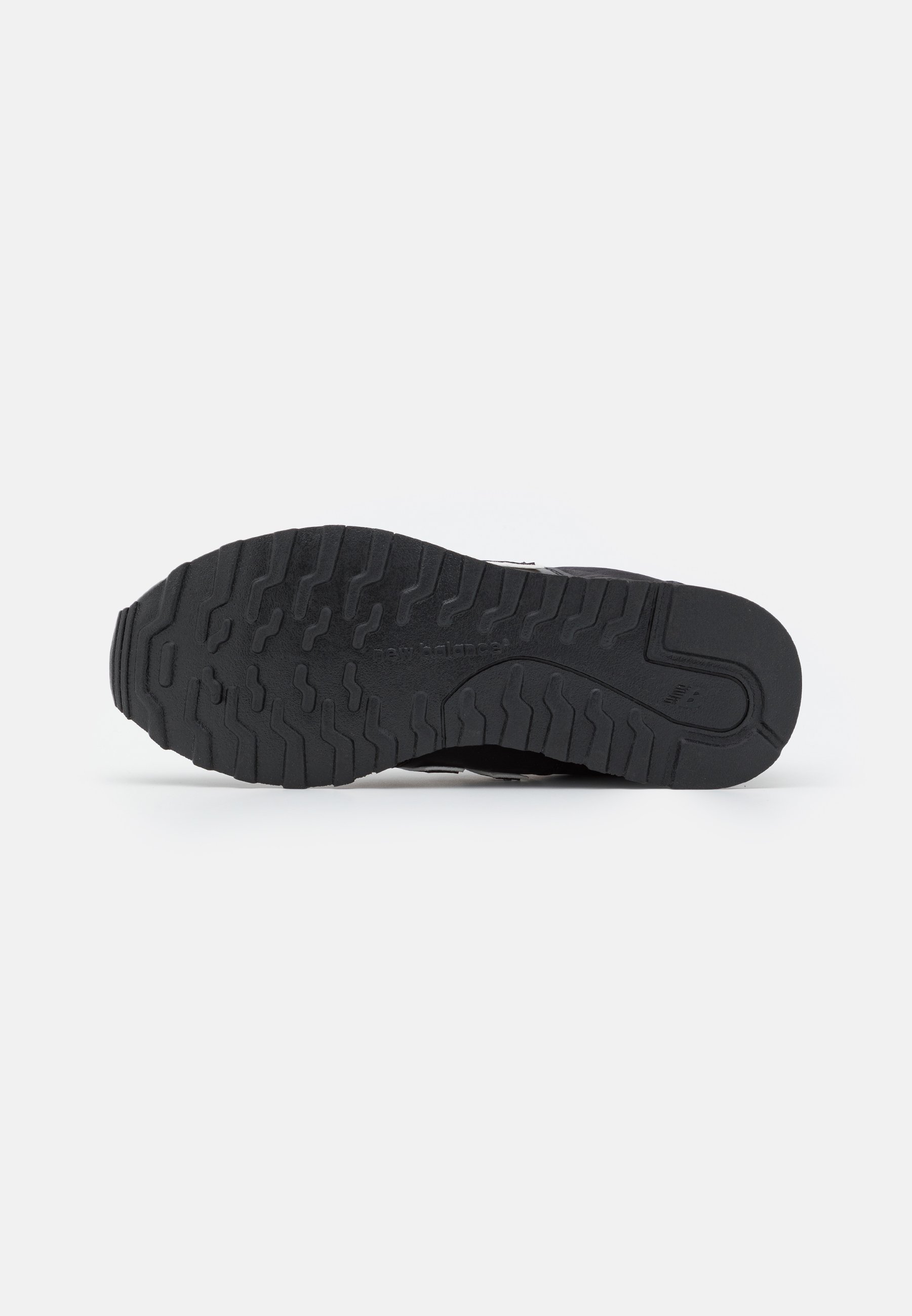 Sneakers Bianche Puma Jada Summer Roar JR da Ragazza | Pittarello