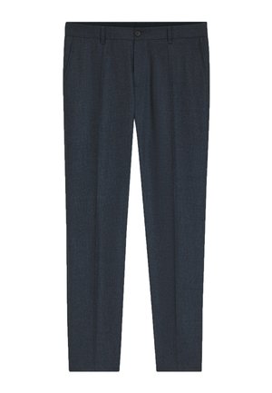 BOSS, Bukser - dark blue five