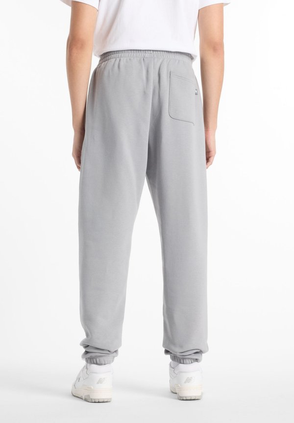 REIMAGINED GRAPHIC - Tracksuit bottoms2