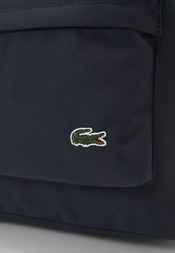 BACKPACK NEOCROC UNISEX - Rucksack - abimes2