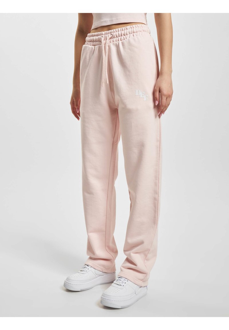 DEF Jogginghose - rose/rosa - Zalando.ch