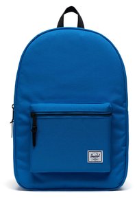 Non sélectionné, strong blue