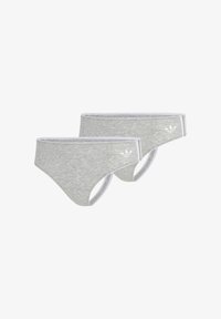 Non sélectionné, heather grey