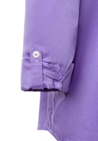 Marie Lund Camicetta - flieder