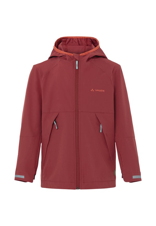 MOAB - Outdoorjacke