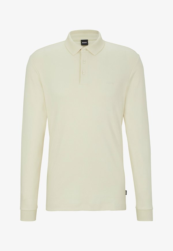 PADO - Polo shirt2