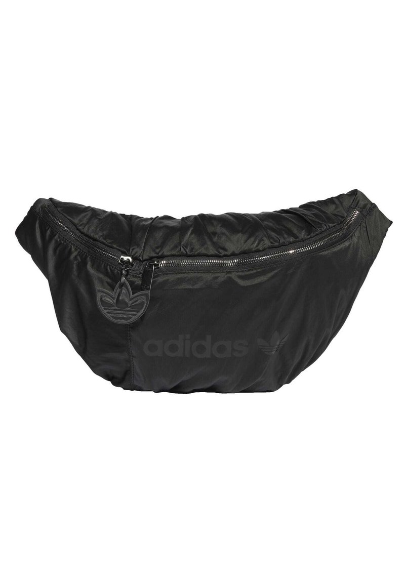 adidas Originals Bum bag black Zalando