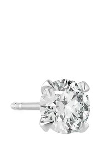 Ej vald, k white gold