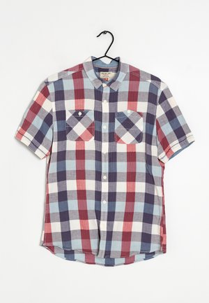 Chemise - multi colored