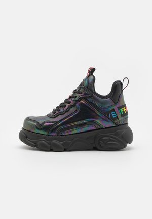 CHAI - Sneakersy niskie