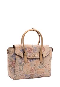 ALV by Alviero Martini Borsa a mano - beige