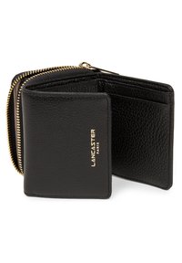 LANCASTER MINI DUNE - Portafoglio - black