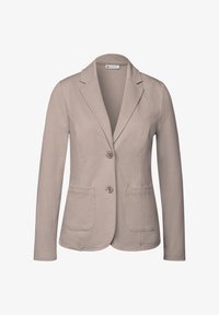 Wybrany, beige